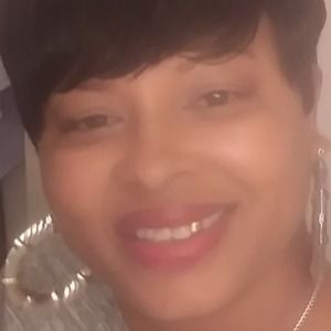 Meet your Posher, Tracie